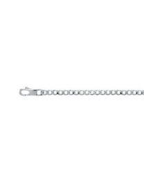 Bracelet / Collier Argent 925